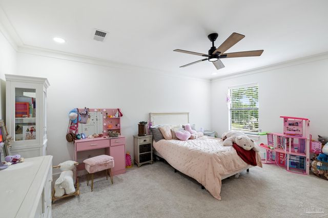 2351 Inverness Dr, Pensacola, FL 32503