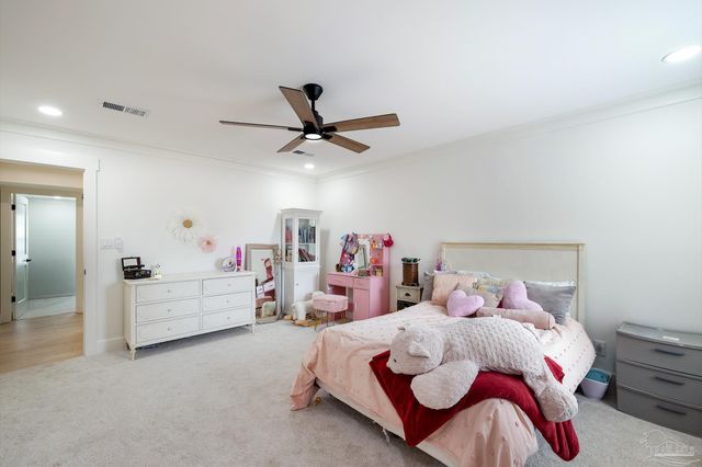 2351 Inverness Dr, Pensacola, FL 32503