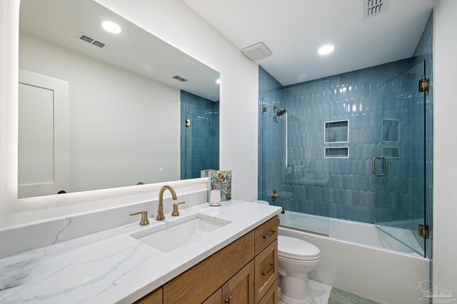 2351 Inverness Dr, Pensacola, FL 32503