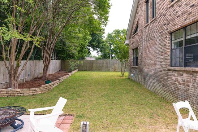 2351 Inverness Dr, Pensacola, FL 32503
