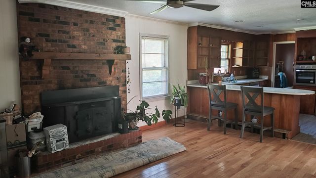 575 Beverly Hills Road, Camden, SC 29020