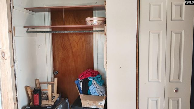 575 Beverly Hills Road, Camden, SC 29020