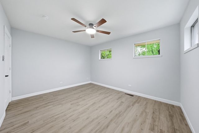 1354 Hirsch Avenue, Calumet City, IL 60409