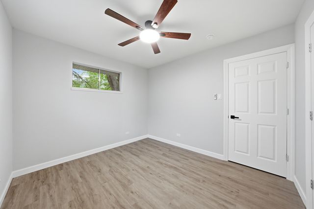 1354 Hirsch Avenue, Calumet City, IL 60409