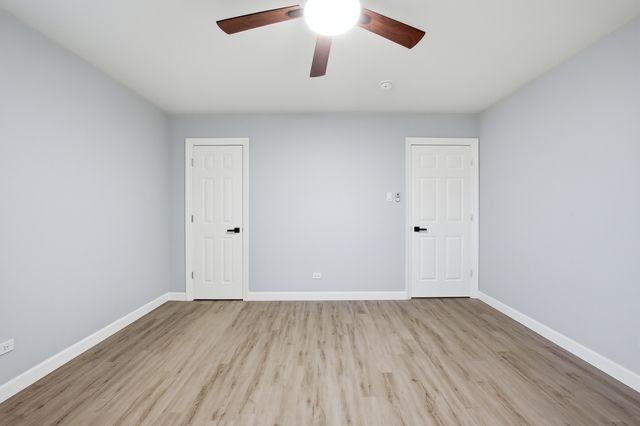 1354 Hirsch Avenue, Calumet City, IL 60409