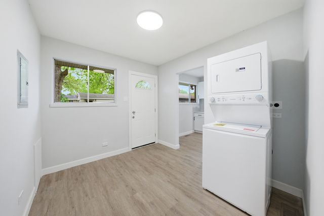 1354 Hirsch Avenue, Calumet City, IL 60409