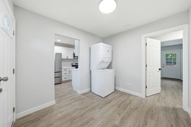 1354 Hirsch Avenue, Calumet City, IL 60409