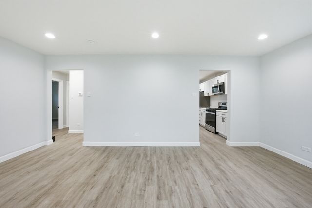 1354 Hirsch Avenue, Calumet City, IL 60409
