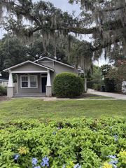 3613 S SUMMERLIN AVENUE, Orlando, FL 32806
