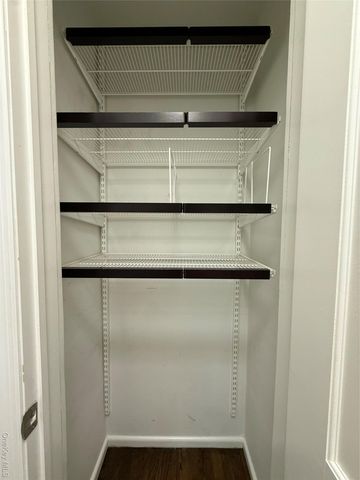 103 Wiltshire Road D4, Scarsdale, NY 10583