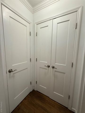 103 Wiltshire Road D4, Scarsdale, NY 10583