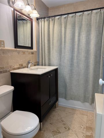 103 Wiltshire Road D4, Scarsdale, NY 10583