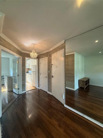 103 Wiltshire Road D4, Scarsdale, NY 10583