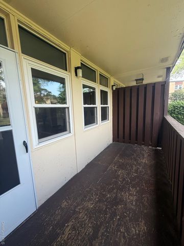 103 Wiltshire Road D4, Scarsdale, NY 10583