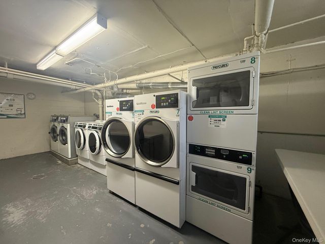 103 Wiltshire Road D4, Scarsdale, NY 10583