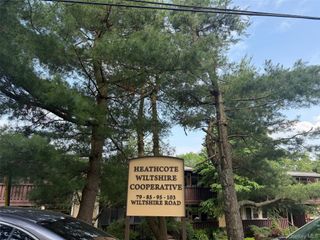 103 Wiltshire Road D4, Scarsdale, NY 10583