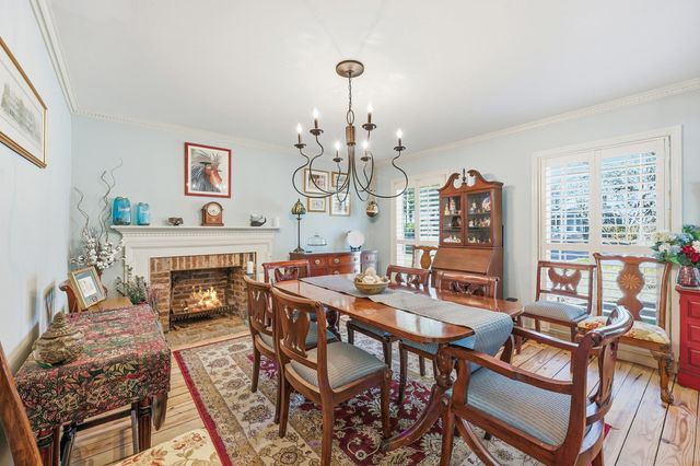 709 Mount Gilead Rd., Murrells Inlet, SC 29576