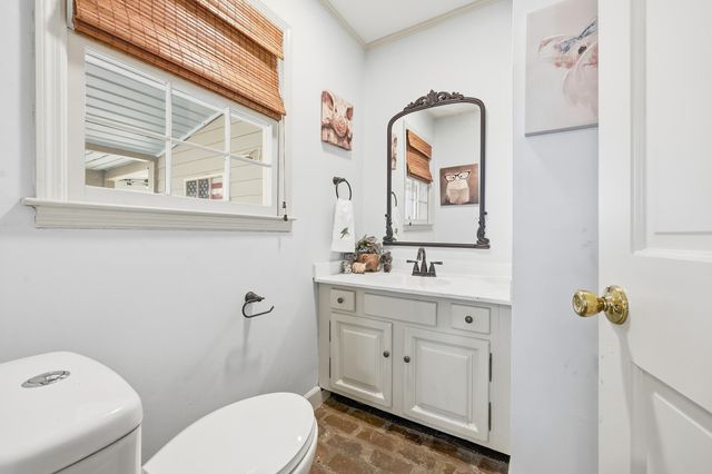 709 Mount Gilead Rd., Murrells Inlet, SC 29576