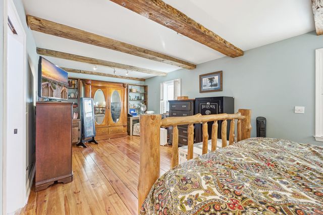 709 Mount Gilead Rd., Murrells Inlet, SC 29576