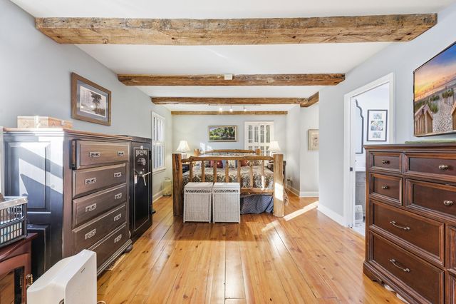 709 Mount Gilead Rd., Murrells Inlet, SC 29576