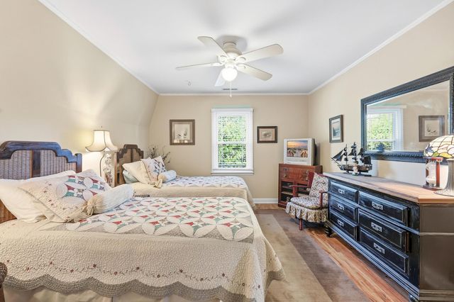 709 Mount Gilead Rd., Murrells Inlet, SC 29576