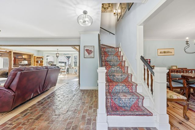 709 Mount Gilead Rd., Murrells Inlet, SC 29576