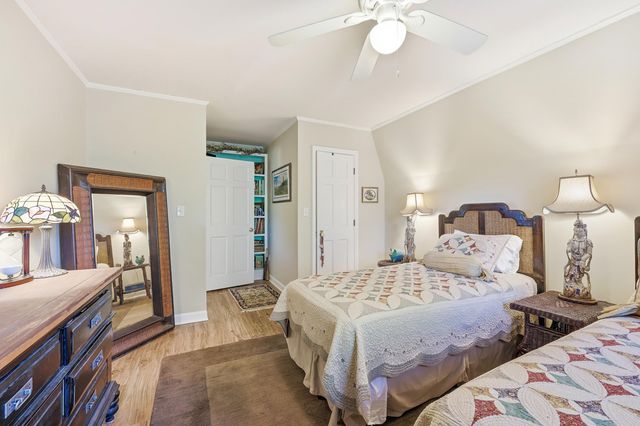 709 Mount Gilead Rd., Murrells Inlet, SC 29576