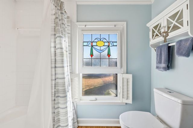 709 Mount Gilead Rd., Murrells Inlet, SC 29576