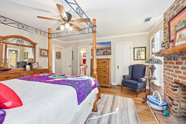 709 Mount Gilead Rd., Murrells Inlet, SC 29576