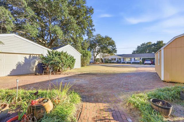 709 Mount Gilead Rd., Murrells Inlet, SC 29576