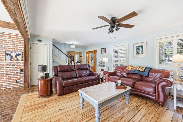 709 Mount Gilead Rd., Murrells Inlet, SC 29576