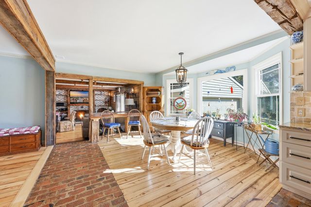 709 Mount Gilead Rd., Murrells Inlet, SC 29576