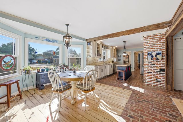 709 Mount Gilead Rd., Murrells Inlet, SC 29576