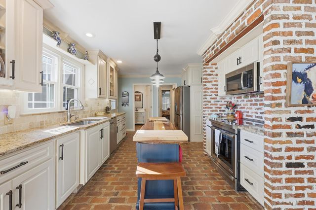 709 Mount Gilead Rd., Murrells Inlet, SC 29576