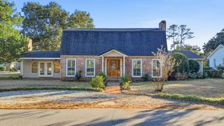 709 Mount Gilead Rd., Murrells Inlet, SC 29576