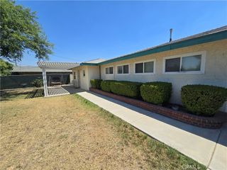 3597 Pedley, Norco, CA 92860