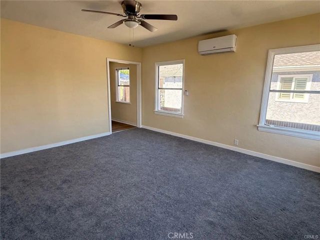 16713 Virginia, Bellflower, CA 90706