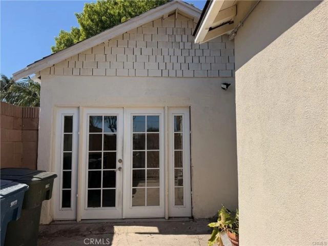 16713 Virginia, Bellflower, CA 90706