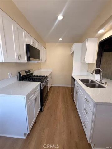 16713 Virginia, Bellflower, CA 90706