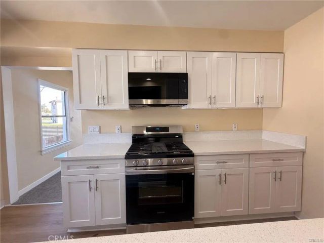 16713 Virginia, Bellflower, CA 90706