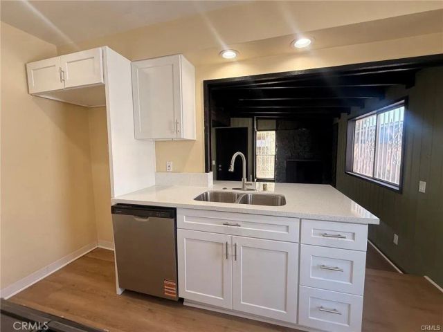 16713 Virginia, Bellflower, CA 90706