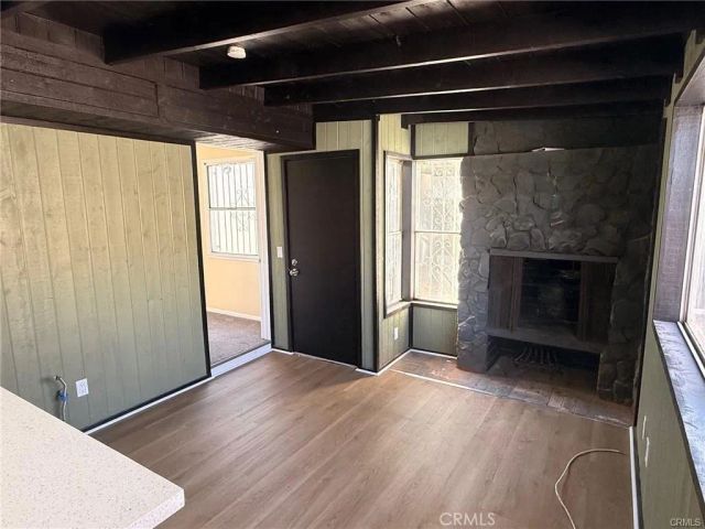 16713 Virginia, Bellflower, CA 90706