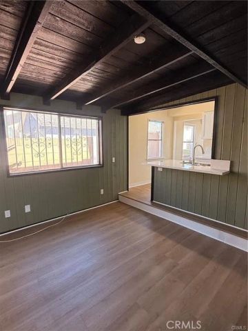 16713 Virginia, Bellflower, CA 90706