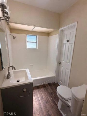 16713 Virginia, Bellflower, CA 90706