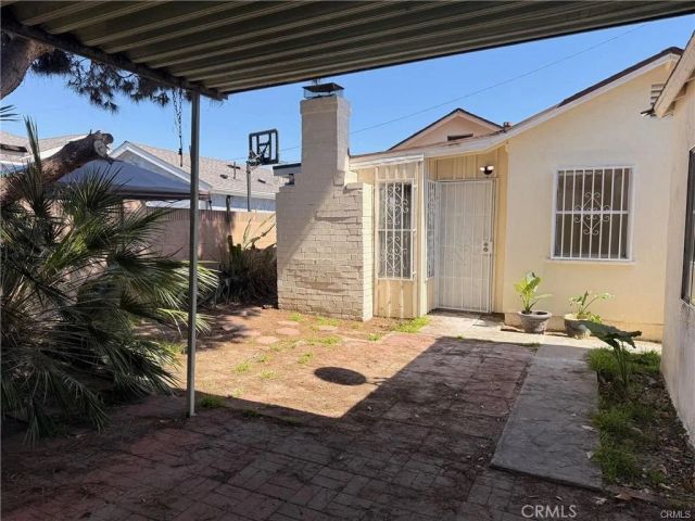 16713 Virginia, Bellflower, CA 90706