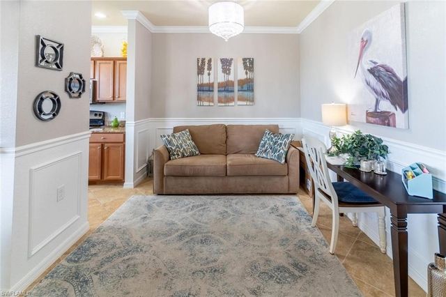 9731 Acqua CT 541, Naples, FL 34113
