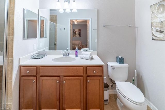 9731 Acqua CT 541, Naples, FL 34113