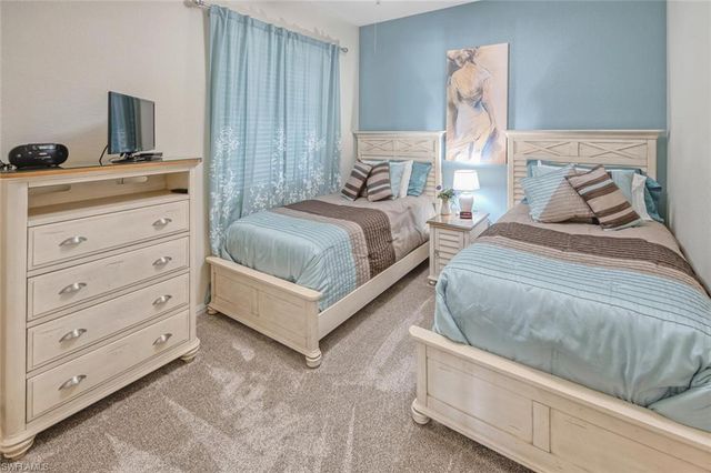 9731 Acqua CT 541, Naples, FL 34113