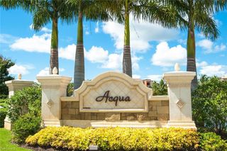 9731 Acqua CT 541, Naples, FL 34113
