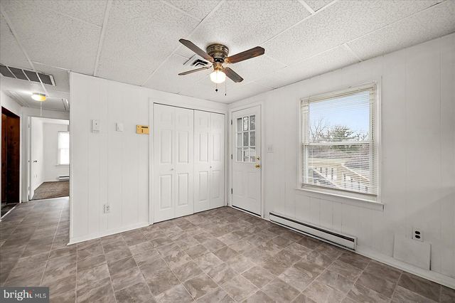 106 SCHOOLFIELD ST, Berlin, MD 21811